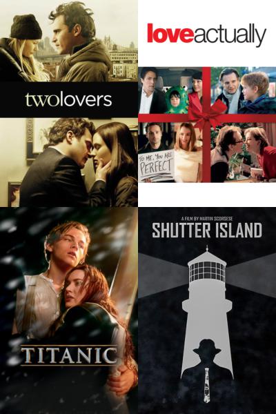 Super 35 [520476] (A1767737618) Collection (Movies) --Plex--